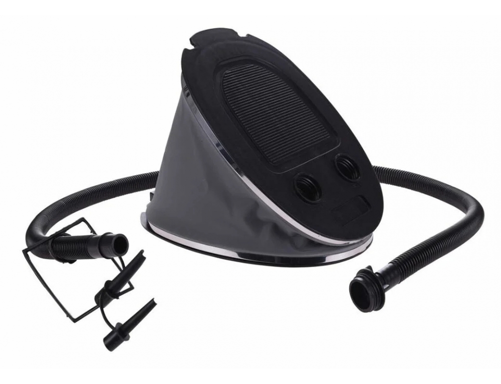 Τρόμπες Για Φουσκωτά & Sup Foot Pump 5 Liter Dw9000040