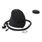 Τρόμπες Για Φουσκωτά & Sup Τρομπα Ποδιου 3L Cw1000010