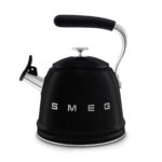 Τσαγιέρα Smeg 50´STYLE WKF01BL 2,3 L