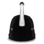 Τσαγιέρα Smeg 50´STYLE WKF01BL 2,3 L