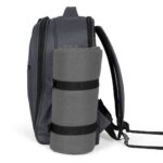 Τσάντες & Καλάθια Τροφίμων Και Πικνικ 4 Person Picnic Backpack Livoo Sep149