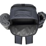 Τσάντες & Καλάθια Τροφίμων Και Πικνικ 4 Person Picnic Backpack Livoo Sep149
