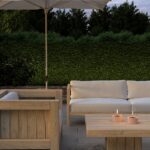 Τζάκια & Εστίες Φωτιάς Εσωτερικών Χώρων Breeze 10 Peach Tf-600076