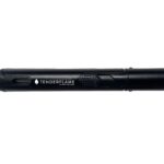 Τζάκια & Εστίες Φωτιάς Εσωτερικών Χώρων Tenderflame Pen Torch Lighter Black Tf-710001