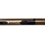 Τζάκια & Εστίες Φωτιάς Εσωτερικών Χώρων Tenderflame Pen Torch Lighter Bronze Tf-710002