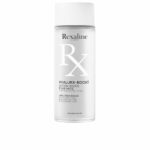Τζελ Καθαρισμού Rexaline HYALURX 50 ml