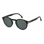 Unisex Γυαλιά Ηλίου Carrera CARRERA-301-S-80750Q3 Ø 50 mm