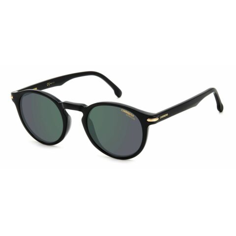 Unisex Γυαλιά Ηλίου Carrera CARRERA-301-S-80750Q3 Ø 50 mm