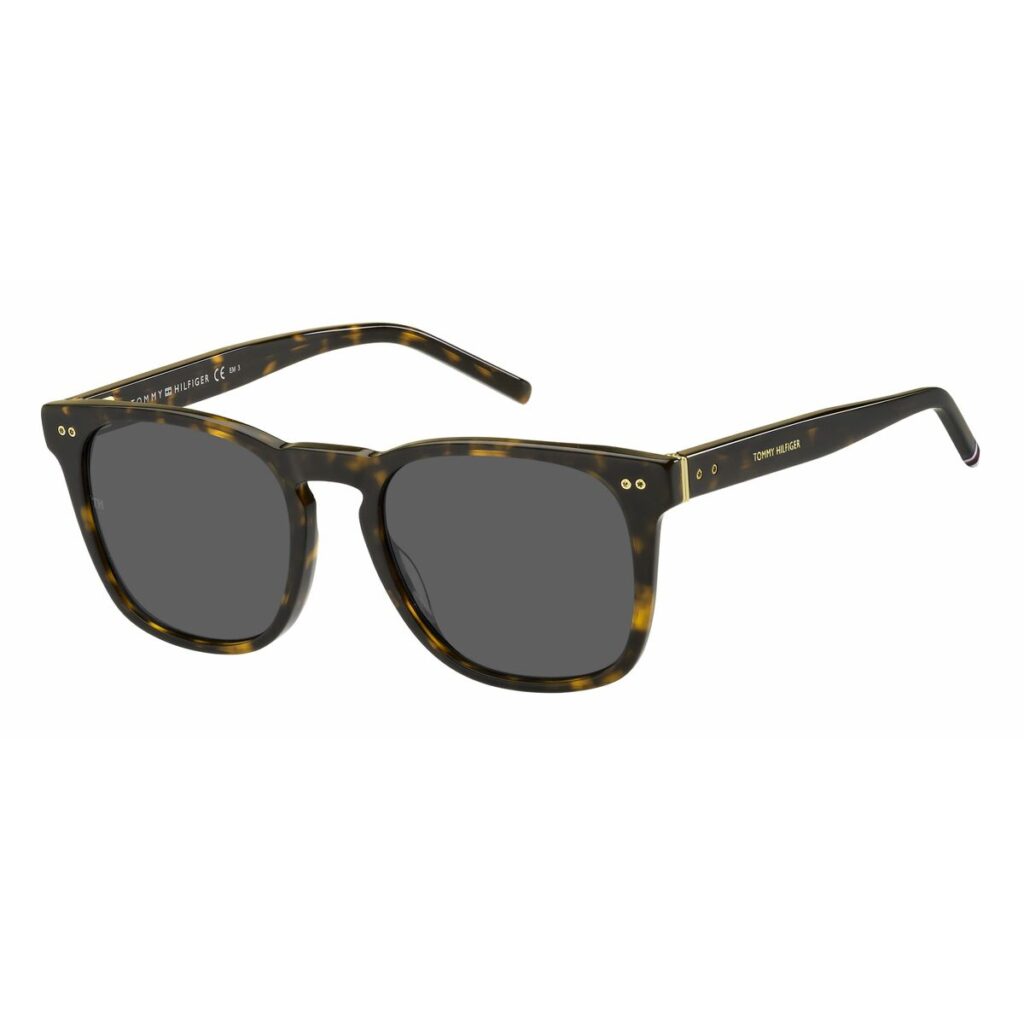 Unisex Γυαλιά Ηλίου Tommy Hilfiger TH-1887-S-08652IR Ø 52 mm