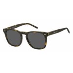 Unisex Γυαλιά Ηλίου Tommy Hilfiger TH-1887-S-08652IR Ø 52 mm