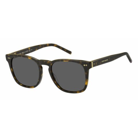 Unisex Γυαλιά Ηλίου Tommy Hilfiger TH-1887-S-08652IR Ø 52 mm