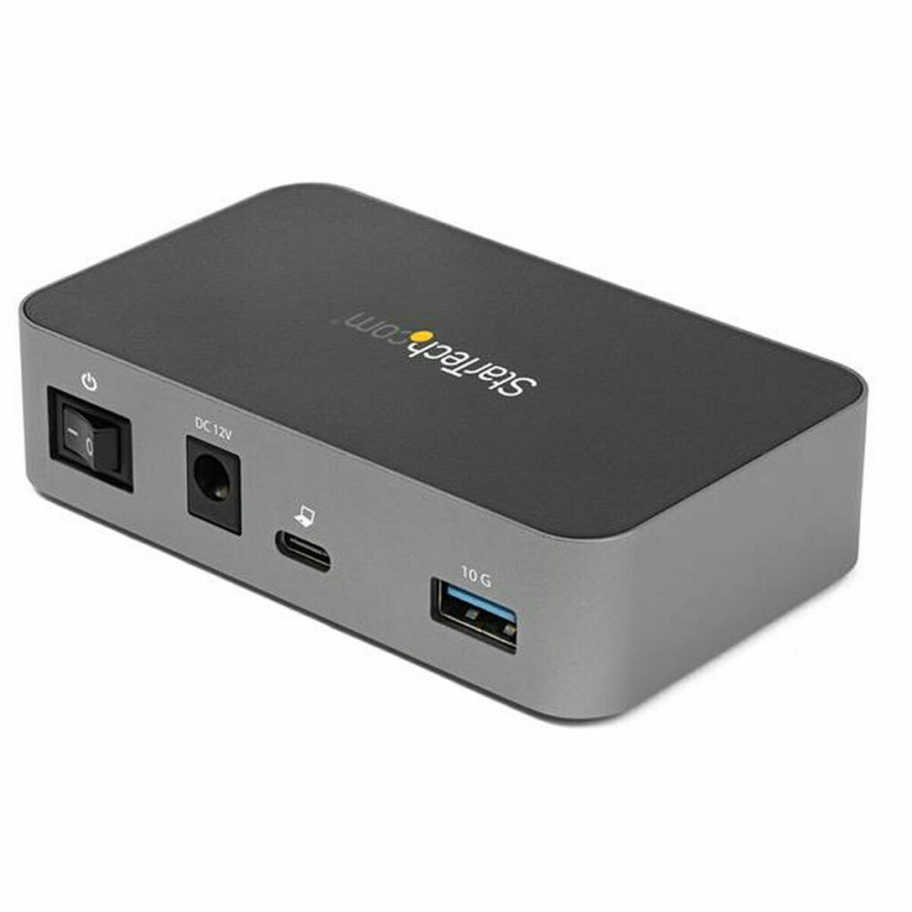 USB Hub Startech HB31C3A1CS