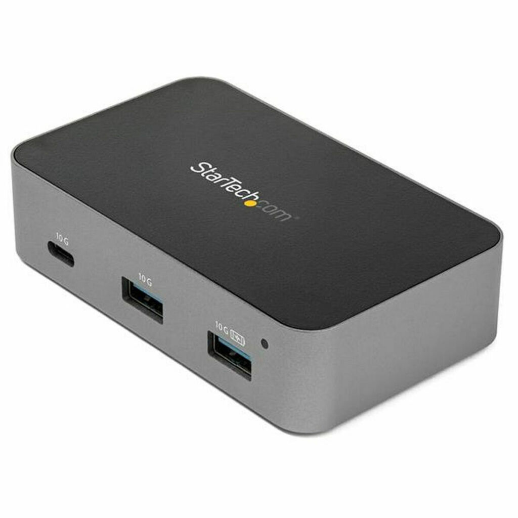 USB Hub Startech HB31C3A1CS