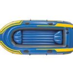 Βάρκες & Κανό - Κayak Boat Set Challenger I03402940