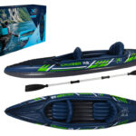 Βάρκες & Κανό - Κayak Kayak Xqmax Cruiser X3 8Ey000050
