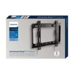 Βάσεις Τηλεόρασης Tv Wall Mount Sqm3221/00 12 6,95 Philips