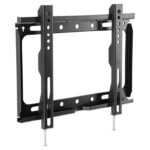 Βάσεις Τηλεόρασης Tv Wall Mount Sqm3221/00 12 6,95 Philips