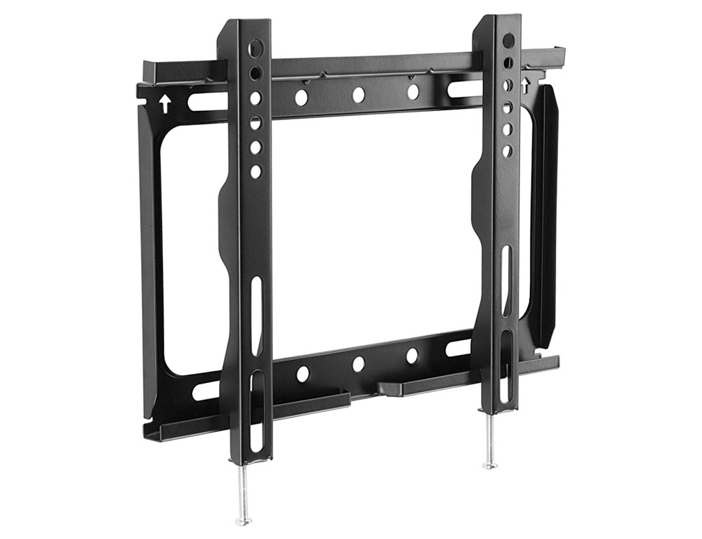 Βάσεις Τηλεόρασης Tv Wall Mount Sqm3221/00 12 6,95 Philips