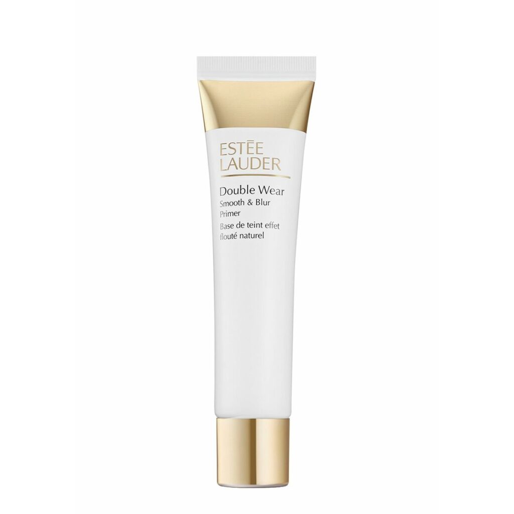 Βάση για το μακιγιάζ Estee Lauder DOUBLE WEAR 40 ml