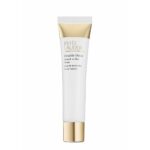 Βάση για το μακιγιάζ Estee Lauder DOUBLE WEAR 40 ml