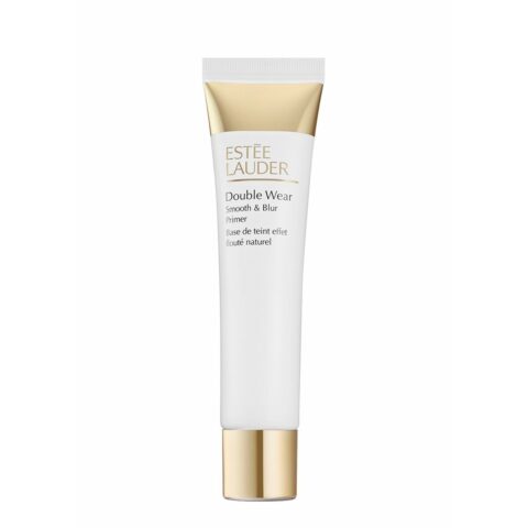 Βάση για το μακιγιάζ Estee Lauder DOUBLE WEAR 40 ml