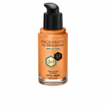 Βάση για το μακιγιάζ Max Factor Facefinity All Day Flawless Nº 88 Praline 30 ml