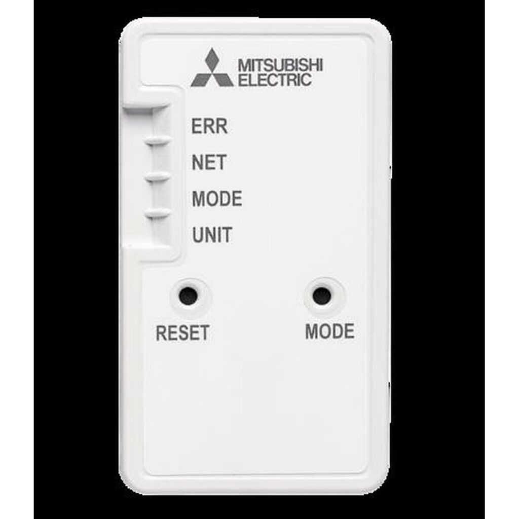 Βάση Laptop Mitsubishi Electric MAC-587IF-E