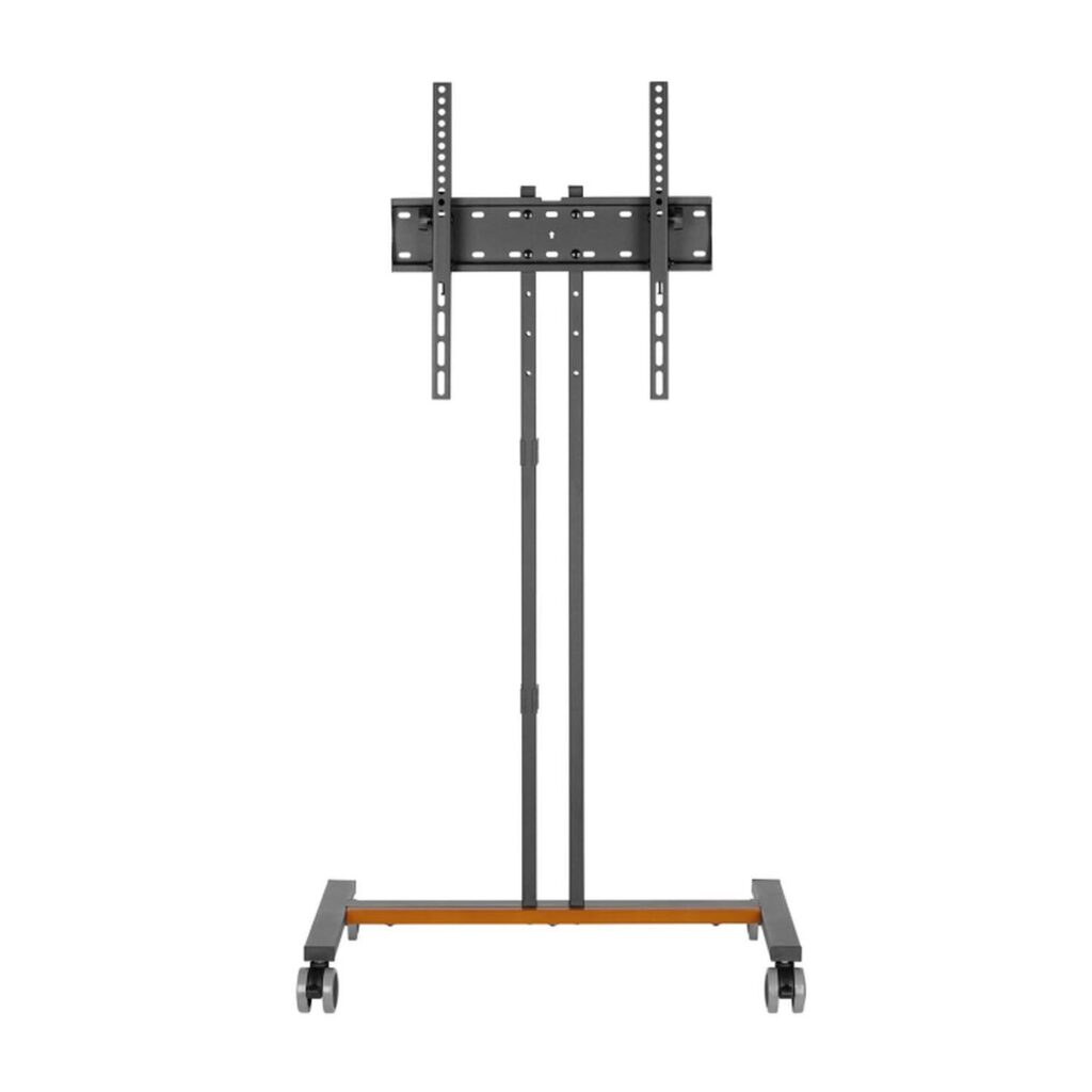 Βάση Τηλεόρασης Aisens FT55TE-213 32"-55" 35 kg