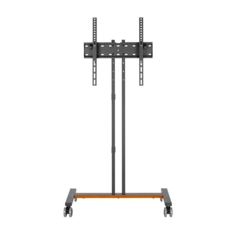 Βάση Τηλεόρασης Aisens FT55TE-213 32"-55" 35 kg