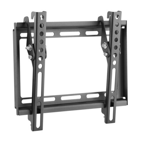 Βάση Τηλεόρασης Aisens WT42T-159 Μαύρο 23"-42"
