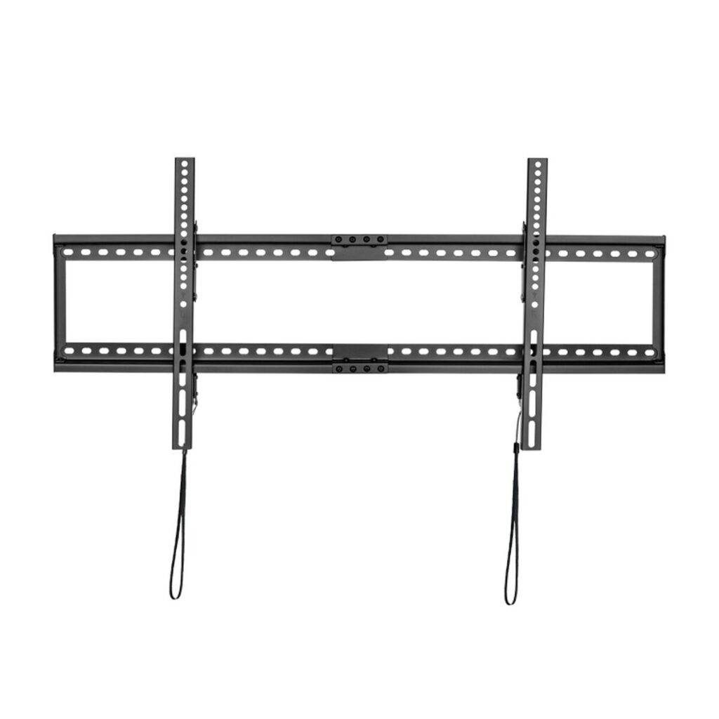Βάση Τηλεόρασης Aisens WT90T-121 37"-90" 75 Kg