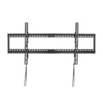 Βάση Τηλεόρασης Aisens WT90T-121 37"-90" 75 Kg
