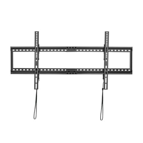 Βάση Τηλεόρασης Aisens WT90T-121 37"-90" 75 Kg