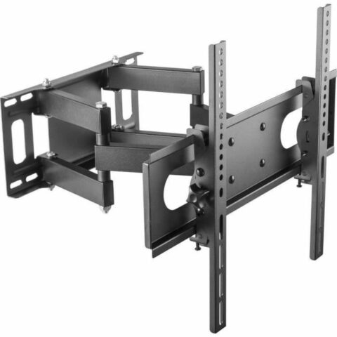 Βάση Τηλεόρασης STELL SHO 4610 32"-55"