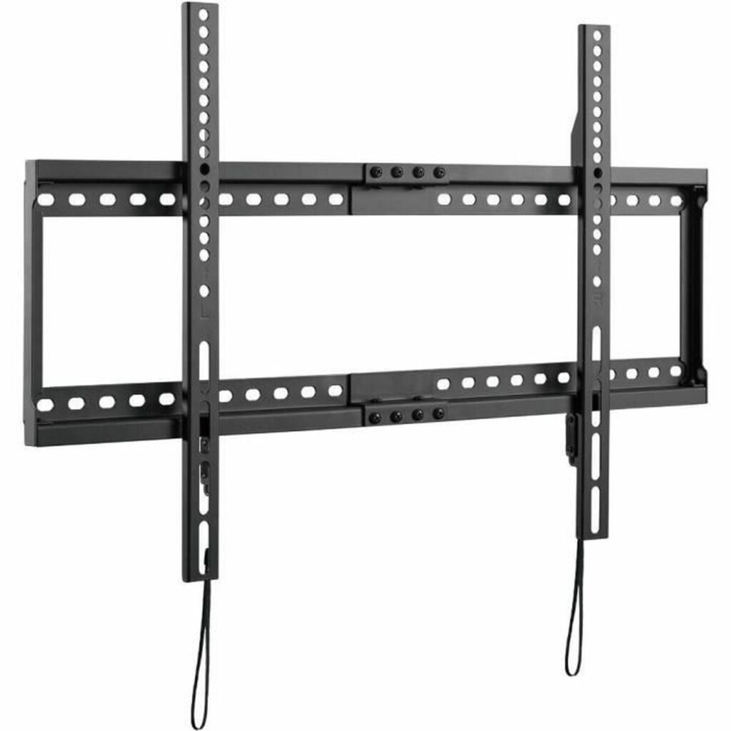 Βάση Τηλεόρασης STELL SHO 5210 [[N/A]]