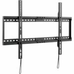 Βάση Τηλεόρασης STELL SHO 5210 [[N/A]]