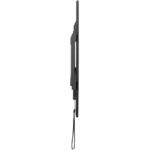 Βάση Τηλεόρασης STELL SHO 5210 [[N/A]]