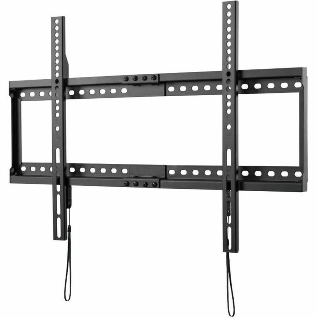 Βάση Τηλεόρασης STELL SHO 5210 [[N/A]]
