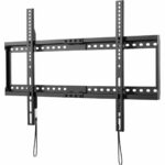 Βάση Τηλεόρασης STELL SHO 5210 [[N/A]]