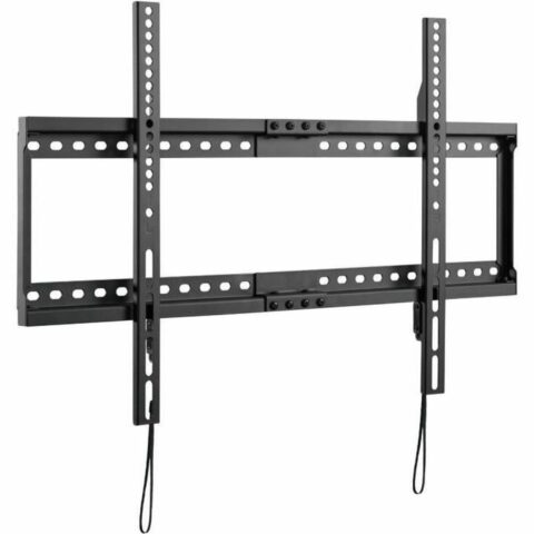 Βάση Τηλεόρασης STELL SHO 5210 [[N/A]]