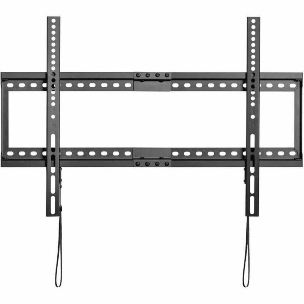 Βάση Τηλεόρασης STELL SHO 5210 [[N/A]]