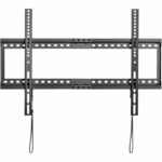 Βάση Τηλεόρασης STELL SHO 5210 [[N/A]]