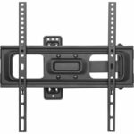 Βάση Τηλεόρασης STELL SHO 5600 32"-55"