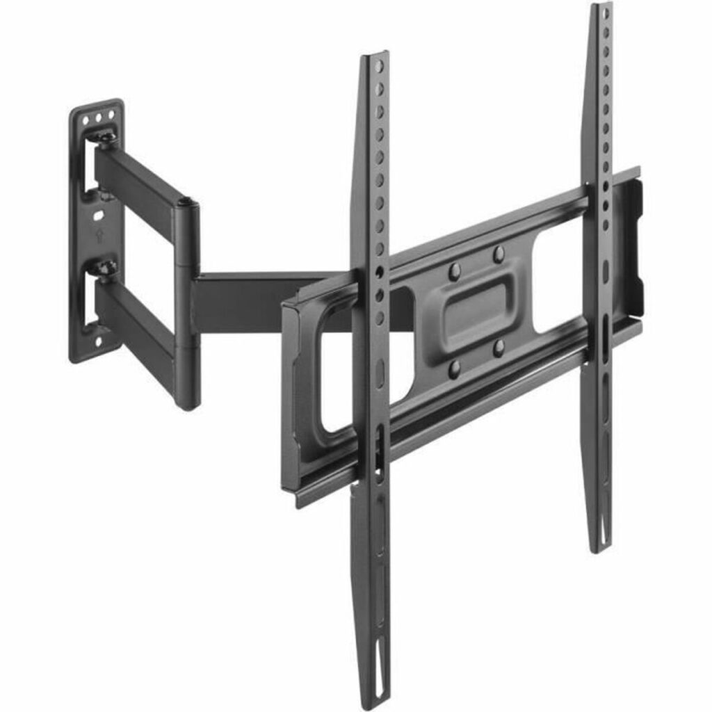 Βάση Τηλεόρασης STELL SHO 5600 32"-55"