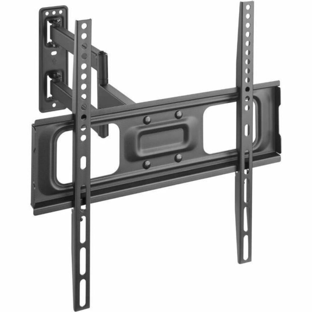 Βάση Τηλεόρασης STELL SHO 5600 32"-55"