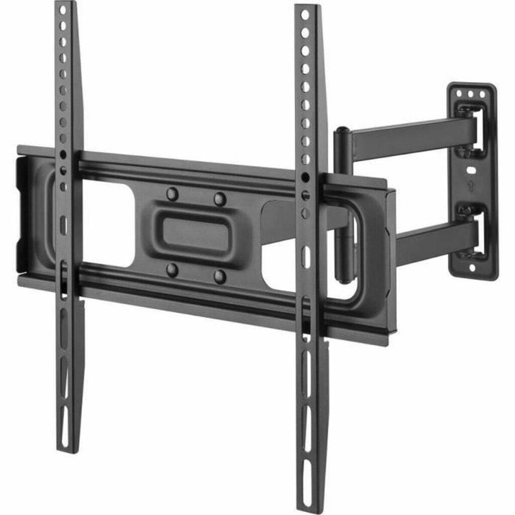 Βάση Τηλεόρασης STELL SHO 5600 32"-55"