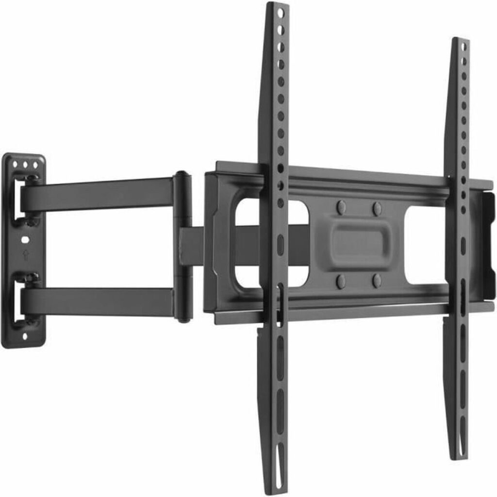 Βάση Τηλεόρασης STELL SHO 5600 32"-55"
