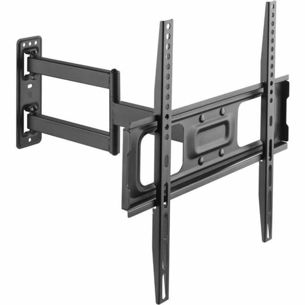Βάση Τηλεόρασης STELL SHO 5600 32"-55"