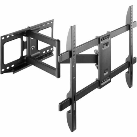 Βάση Τηλεόρασης STELL SHO 5620 32"-70"