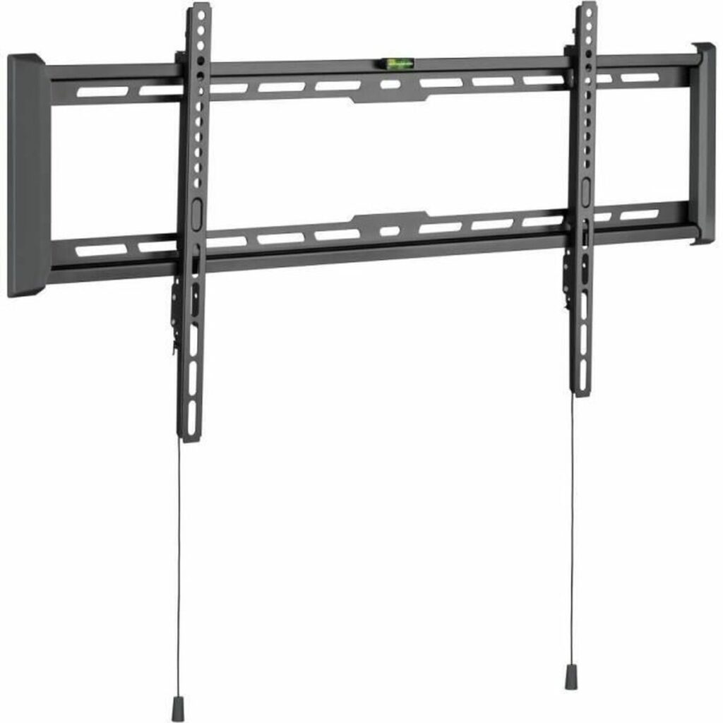 Βάση Τηλεόρασης STELL SHO 7210
